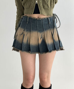 【SHAMAN Electro】サイバー ミニスカート レイヴ　y2k Amazon.co.jp: [Tophacker] レディースデニムスカートY2Kハイ