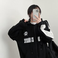 あっさりしょこ パーカー bpf Blood Party Friday《BPF》 on X: 