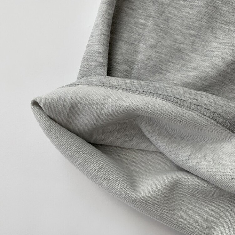 3가지 사이즈 무려 11컬러 사계절 활용 가능한 롱 와이드 팬츠 트레이닝바지 키큰녀 키작녀 봄옷