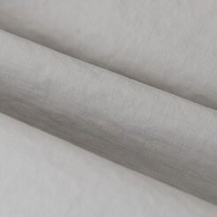 オーバーフィットフードウィンドブレーカー