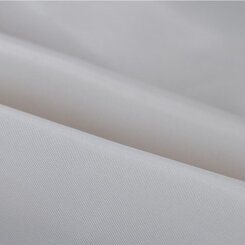 オーバーフィットフードウィンドブレーカー