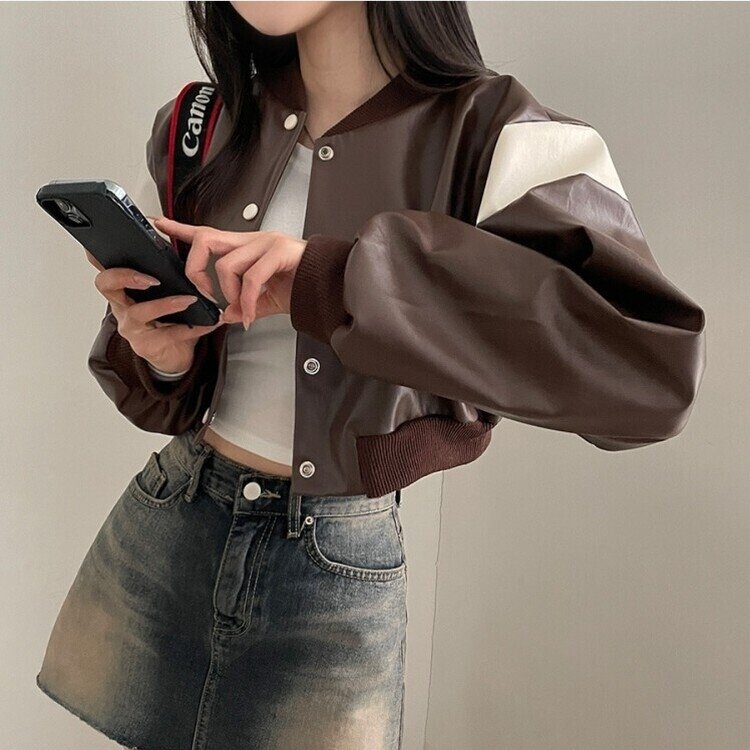 革製ジャンパ－ カワサキ×schott ライディングレザージャケット ご紹介 | KAWASAKI-ZONE