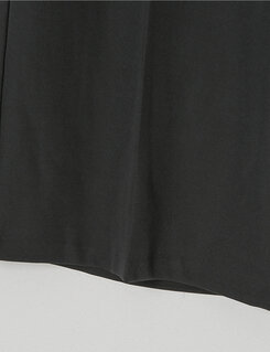 【SHORT/BASIC/LONG 丈別】ツーピンタックスラックス