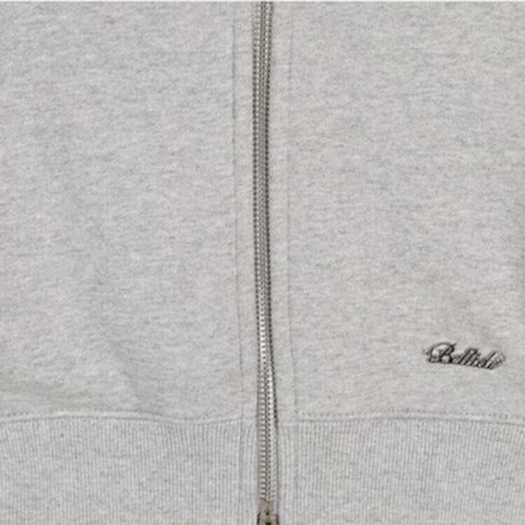 【単品販売/SET着用可能】【SHORT/LONG 丈別】パーカー＋パンツ6色