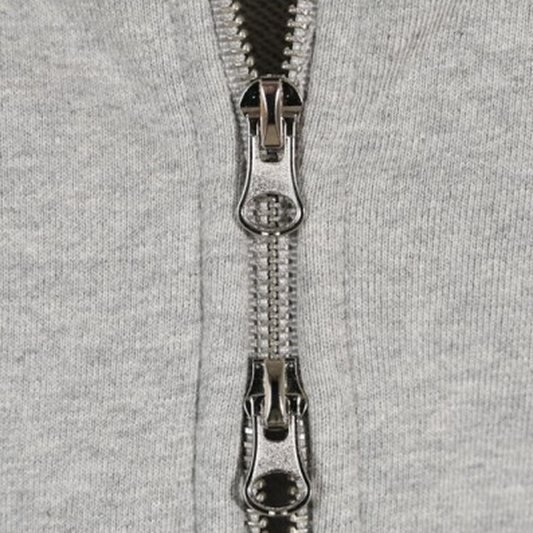 【単品販売/SET着用可能】【SHORT/LONG 丈別】パーカー＋パンツ6色