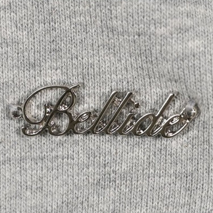 【単品販売/SET着用可能】【SHORT/LONG 丈別】パーカー＋パンツ6色