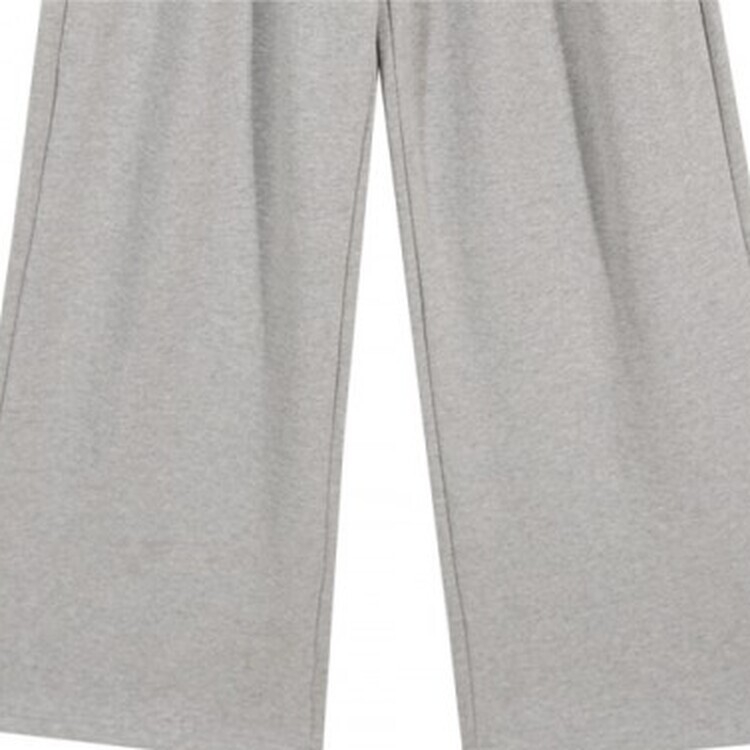 【単品販売/SET着用可能】【SHORT/LONG 丈別】パーカー＋パンツ6色