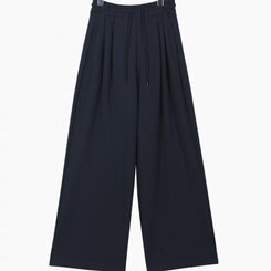 【単品販売/SET着用可能】【SHORT/LONG 丈別】パーカー＋パンツ6色