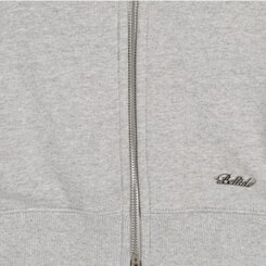 【単品販売/SET着用可能】【SHORT/LONG 丈別】パーカー＋パンツ6色