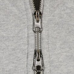 【単品販売/SET着用可能】【SHORT/LONG 丈別】パーカー＋パンツ6色