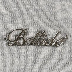 【単品販売/SET着用可能】【SHORT/LONG 丈別】パーカー＋パンツ6色