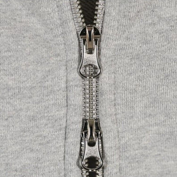 【単品販売/SET着用可能】【SHORT/LONG 丈別】パーカー＋パンツ6色