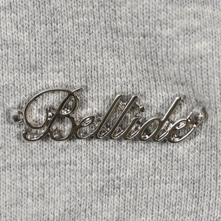 【単品販売/SET着用可能】【SHORT/LONG 丈別】パーカー＋パンツ6色