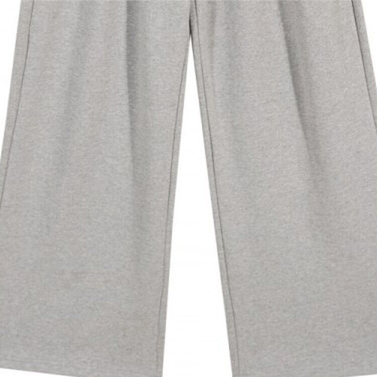 【単品販売/SET着用可能】【SHORT/LONG 丈別】パーカー＋パンツ6色