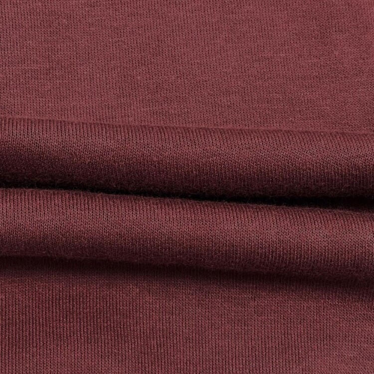 리오스 스프레이 레터링 프린팅 남녀공용 루즈 맨투맨 후드티 3color