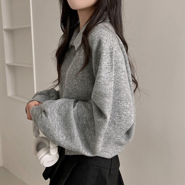 galliano　ガリアーノ　バルーン型　七部袖　デザインブルゾン　24/38 galliano ガリアーノ バルーン型 七部袖 デザインブルゾン 24/38