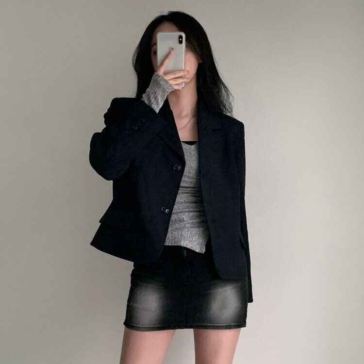 d.i.a スカート DAY CLOSET スカート レディース クラシカルプリーツインパン