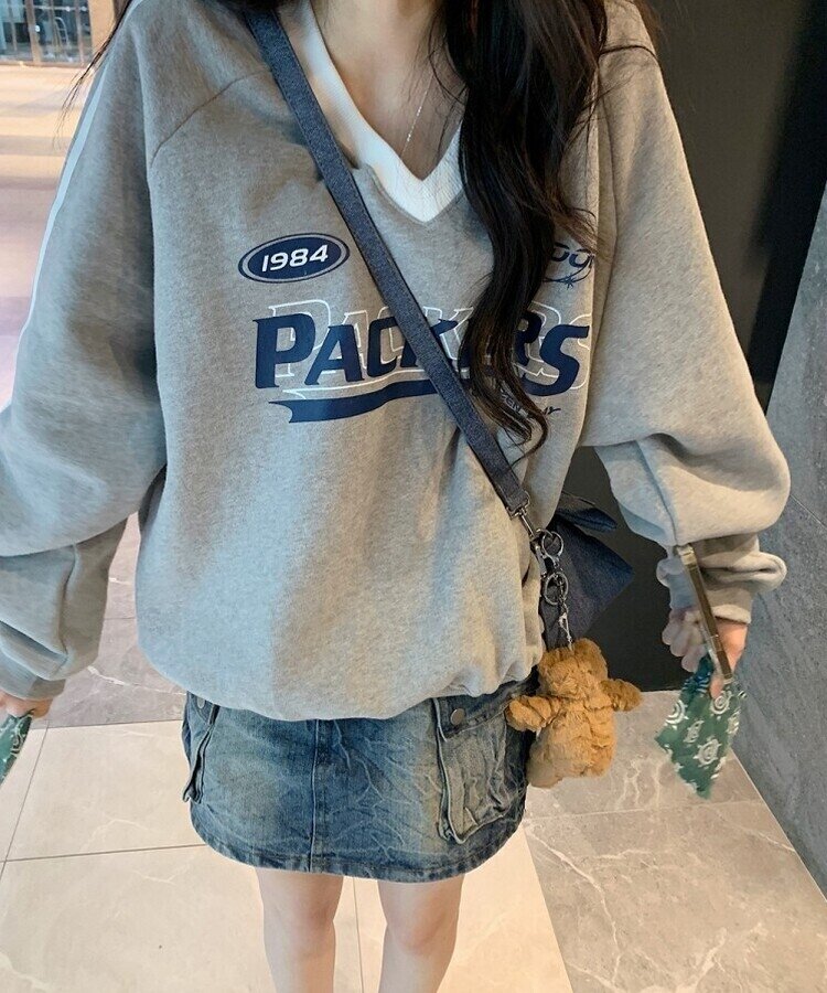 ポケットデニムミニスカート|ミニスカート|韓国ファッション通販 SONA ポケットデニムミニスカート|ミニスカート|韓国ファッション通販 SONA