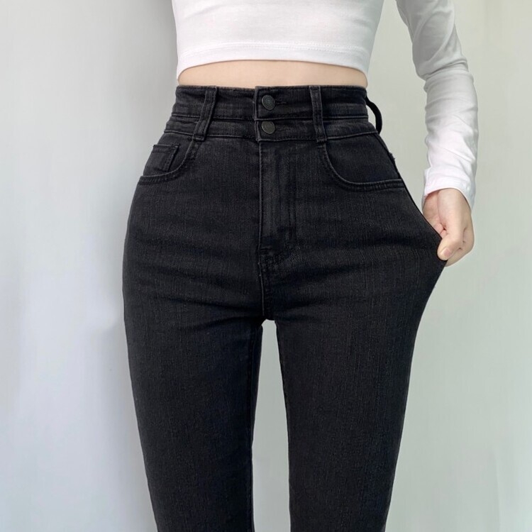 YZY SZN X - HD-10 【サイズ2】韓国限定 YZY SZN X - HD-10 【サイズ2】韓国限定 - メルカリ