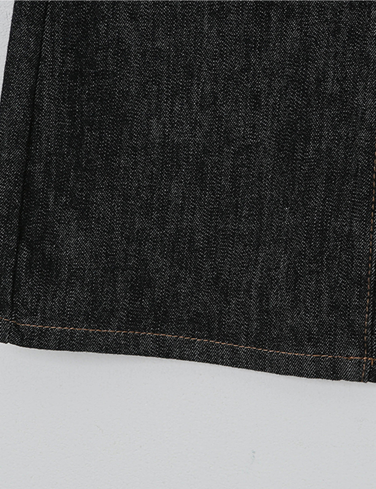 [숏/기본/롱, S~2XL] 물빠짐없는 골반뽕 볼륨UP 논페이드 하이웨스트 부츠컷 데님팬츠