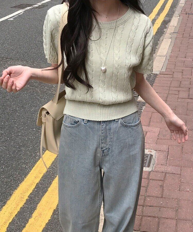 スクエアショルダーバッグ BEIGE
