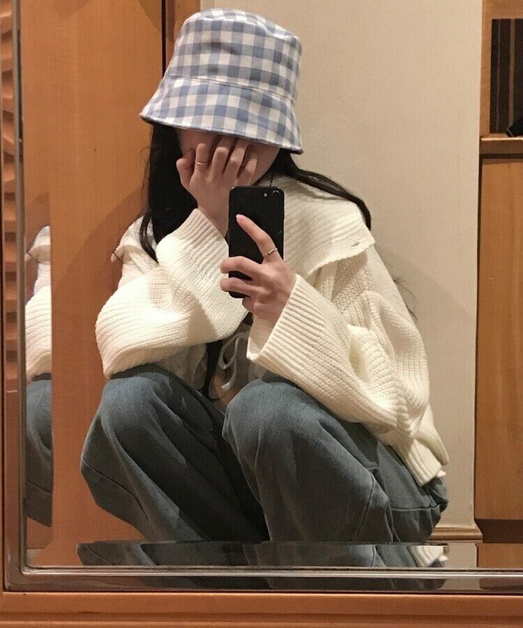 HOPE ON THE STAGE カーディガン HOPE ON THE STAGE Cardigan カーディガン J-hope HOPE ON THE