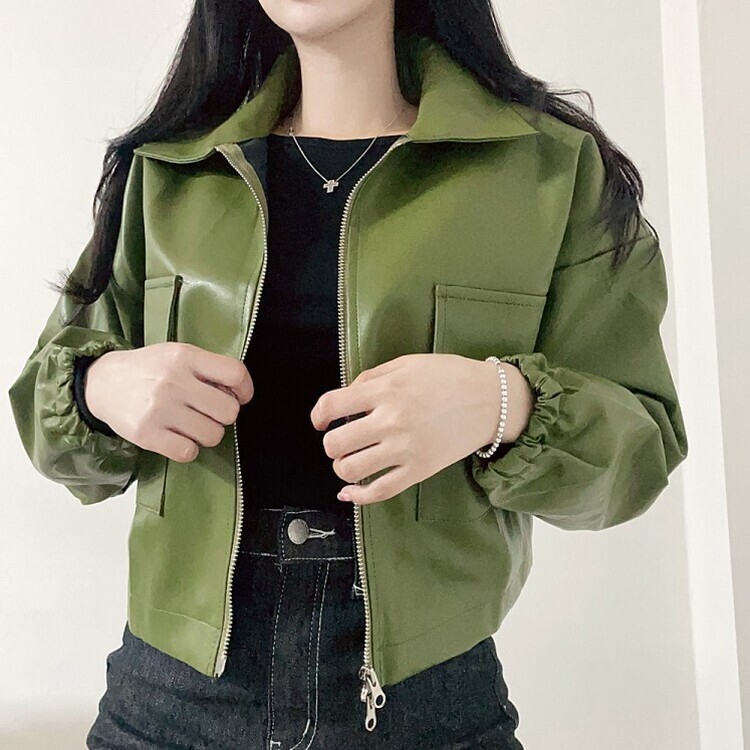 archive cathy jane ダブルジップ レザージャケット archive cathy jane ダブルジップ レザージャケット archive cathy