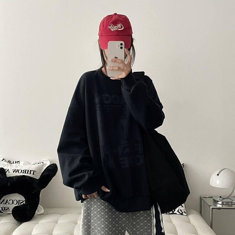 【BADBLOOD】ビリーラップスカート - ブラック BEAMS WOMEN｜ラップ プリーツ スカート | Rakuten Fashion(楽天