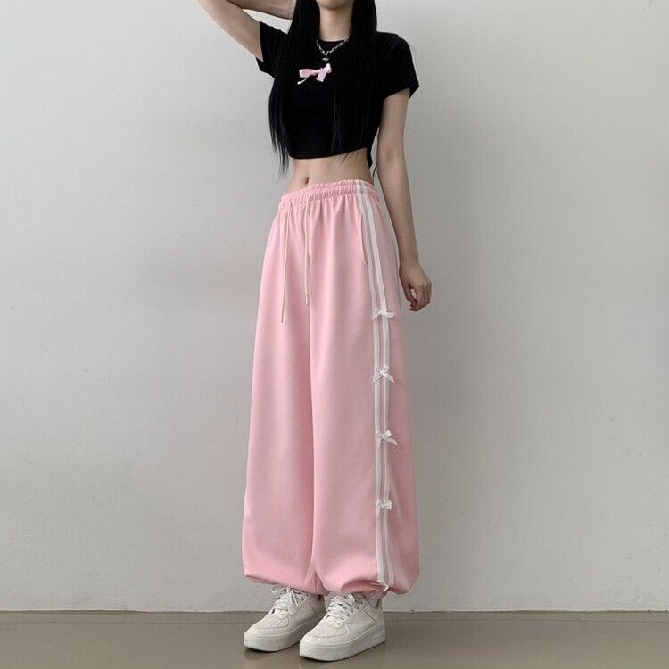 美品 蝉川泰果 着用 PING ボンディングジョガー パンツ 楽天市場】ゼクシィミックス xexymix ジョガーパンツ ヨガパンツ