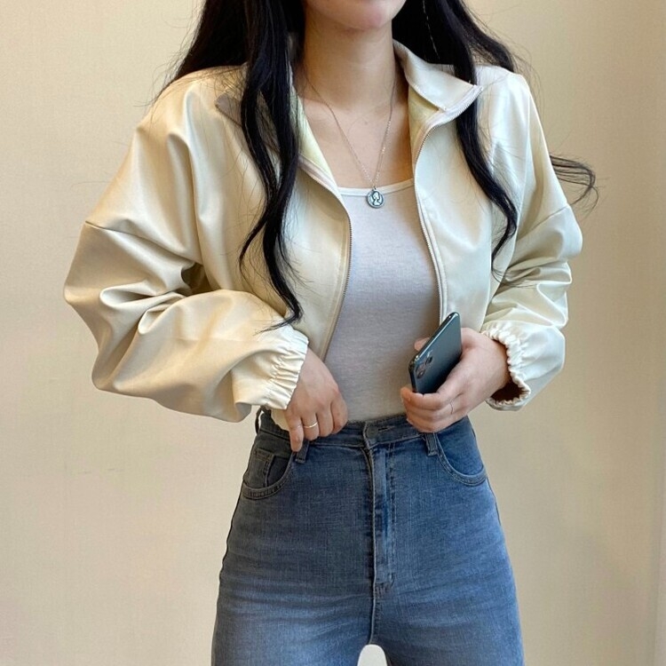 ドレープ 変形 ライダース 防風オートバイの革のジャケット,暖かいレーシングスーツ,冬