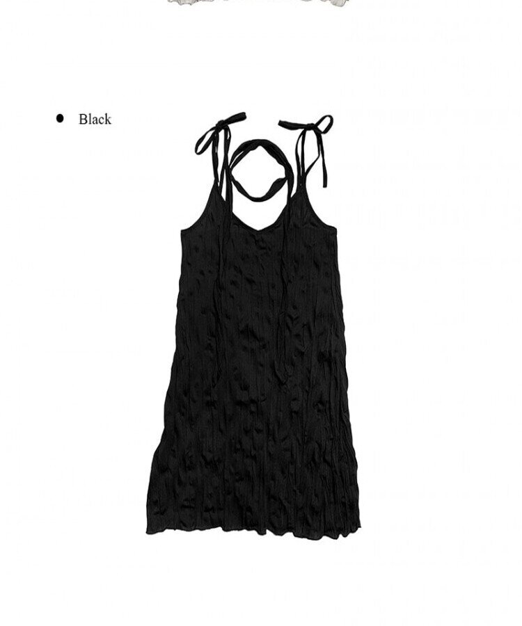 ニューアルマフラーワンピースセット