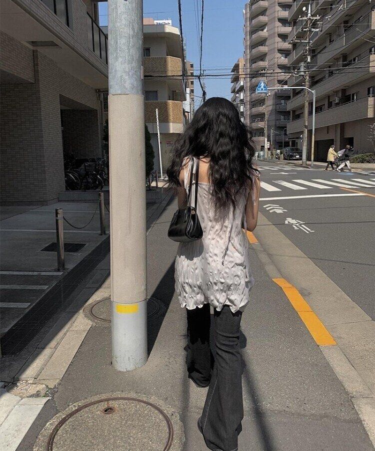 ニューアルマフラーワンピースセット WHITE