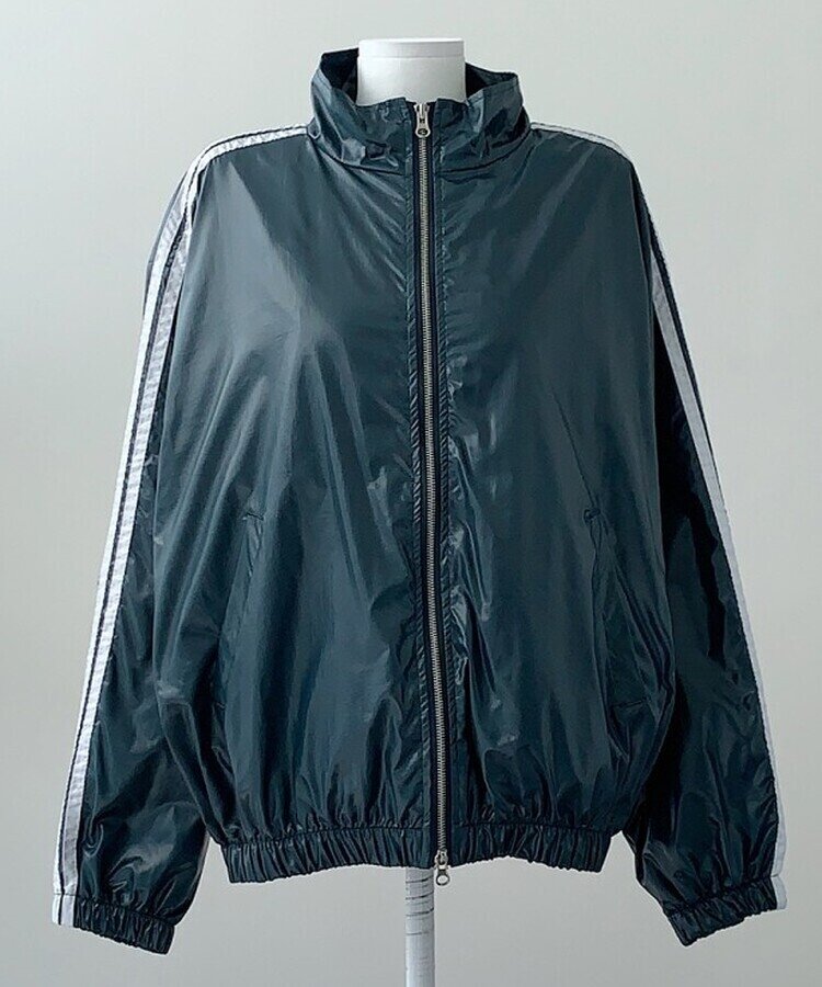 ゆず　ONE ツアー　ジャンパー　ウィンドブレーカー ゆず ONE ツアー ジャンパー ウィンドブレーカー ゆず ONE