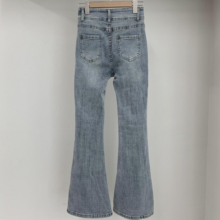 【最終価格】美品❣️soor ploom デニム　2y KIWAMI OVERALLS極み大戦モデルS501XXノンウォッシW34L32 - メルカリ