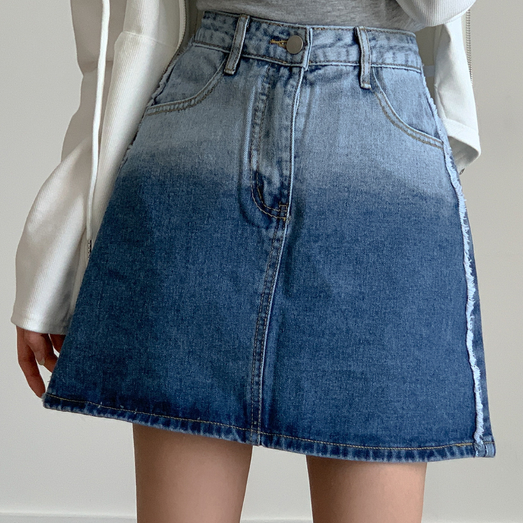 ☆みな☆ メニーリボンシアーSH|ems excite | RETRO GIRL ONLINE STORE