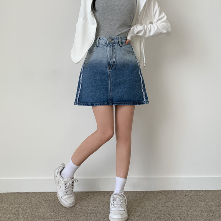 ☆みな☆ メニーリボンシアーSH|ems excite | RETRO GIRL ONLINE STORE