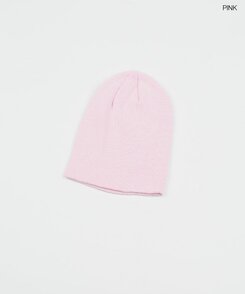 ファッション雑貨 ティニンキービーニー7色