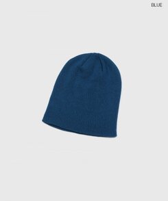 ファッション雑貨 ティニンキービーニー7色