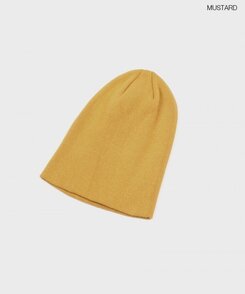 ファッション雑貨 ティニンキービーニー7色
