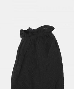 リンクレイヤードニーソックス9色