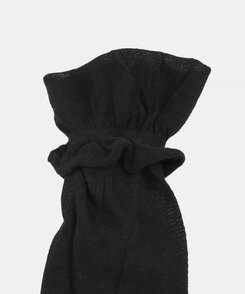 リンクレイヤードニーソックス9色