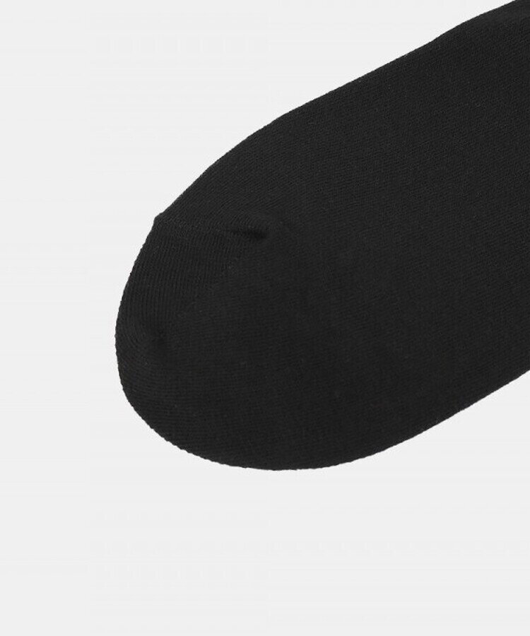 リンクレイヤードニーソックス9色