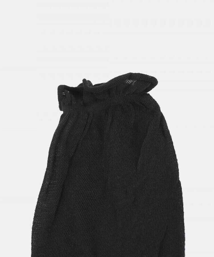 リンクレイヤードニーソックス9色