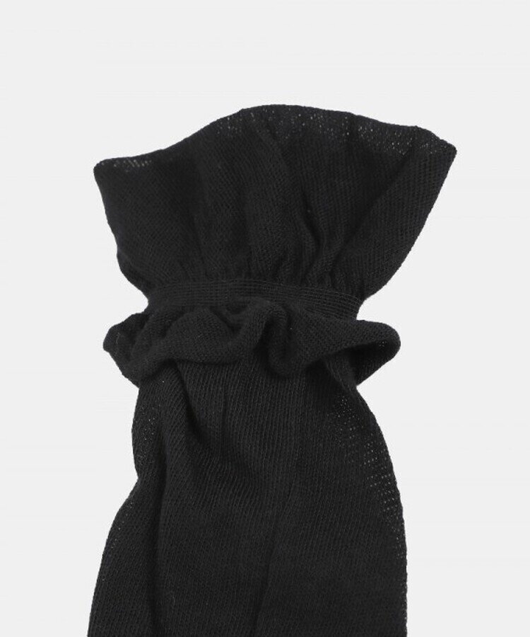 リンクレイヤードニーソックス9色