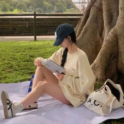 【SET着用可能】 ポケットトレーナー ショートトレーニングパンツ5色 Butter