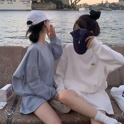 【SET着用可能】 ポケットトレーナー ショートトレーニングパンツ5色 AQUA