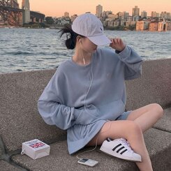 【SET着用可能】 ポケットトレーナー ショートトレーニングパンツ5色 AQUA