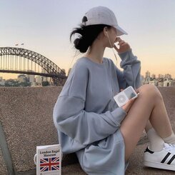 【SET着用可能】 ポケットトレーナー ショートトレーニングパンツ5色 AQUA