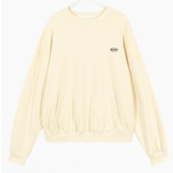 【SET着用可能】 ポケットトレーナー ショートトレーニングパンツ5色