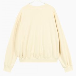 【SET着用可能】 ポケットトレーナー ショートトレーニングパンツ5色